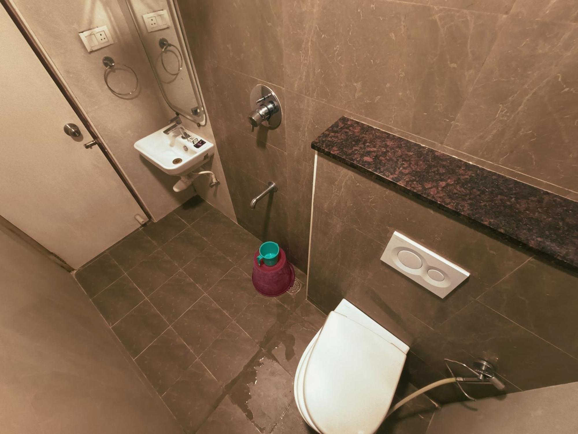 Mrv Triplicane 2*